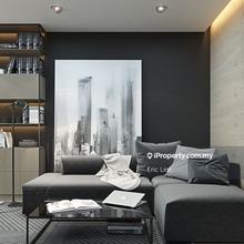 Direct Developer Unit, No agent Fee