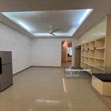 2 Storey Terrace Palmyra Residence Fully Renovated Balik Pulau Cheaper
