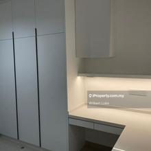 Pv9 studio bedroom unit 