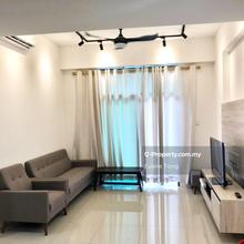 Laticube Apartment - Near Sunny Hill