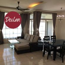Fully Furnished, Tastefully renovated, Move in condition