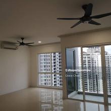 Excellent Long Term Investment in Kuala Lumpur's Luxury Belt