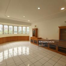 Big size nice price good location property to own