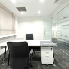 Move in conditon With Carpet Flooring Furniture Chairs Storage