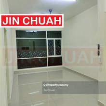 The Maven Townhouse 1166sf 2 Carpark Air Putih Sungai Rusa Balik Pulau