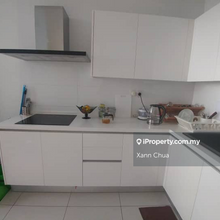 Clio Serviced residence 3rooms for Rent