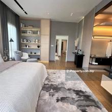 Terrace house for Sale