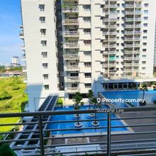 Sea view tower condominium for Sale