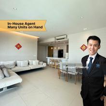 Super Cheap! Own stay condition, Grab it now!