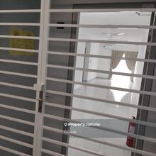 Idaman Bandar Saujana Putra Service Apartment to let