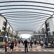 Vervea Batu Kawan 3 Storey shop-office, Batu Kawan