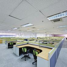 Fully Fitted Office, Near to Pavilion
