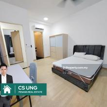 Quaywest 3bedroom For Rent