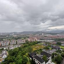 Most Premium Condo in Sg Long! Nice & Spacious Layout, Brand New Unit