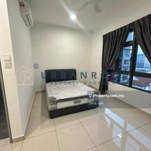 Welcome Sunway/Monash/Taylor Students contact us for more info