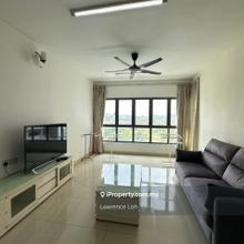 Fully Furnished 3room for rent! Can arrange viewing anytime