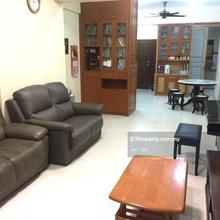 Vista Gambier Codominium @ Yeap Chor Ee Bukit Gambier Gelugor