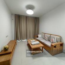 Starview bay@ Forest city