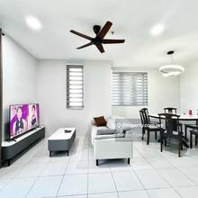 Gizo 11 Apartment - 4 Bedrooms
