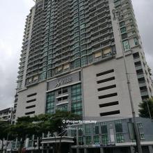 Value Buy quiet facing unit 