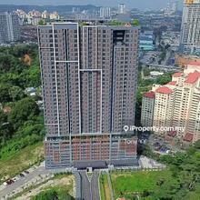 Earn Rm150k! Bank Lelong Jrk Convena @ LRT Bukit Jalil KL