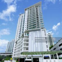 Auction unit , below market price