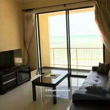 Condominium For Sale Casa Lago, Melaka Raya, Bandar Hilir