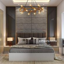 Riana Dutamas New Phase 