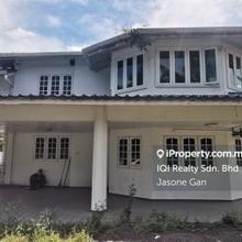 Bungalow for Sale