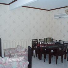 Anggerik Tainia Kota Kemuning Terrace for Sale by Jj Wang