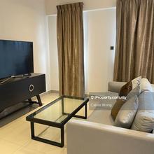 V Summer Unblock seaview unit