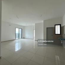 Residensi Bintang Bukit Jalil for Sale