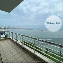 Mayfair Super Condominium Georgetown Penang 