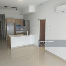 2 Bedrooms Perla @ Ara Sentral, Ara Damansara