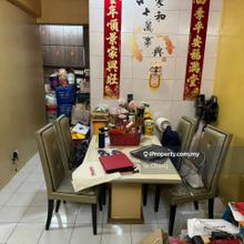 Ideal for own stay or investment