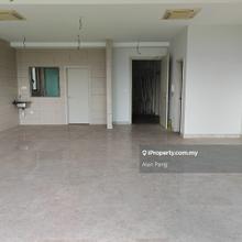 Km1 East Bukit Jalil For Sale