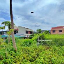Save 266k! Below Market Value 19% Auction Property!