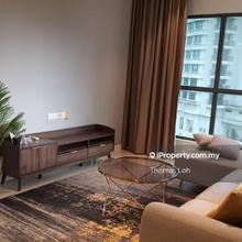 Amarine Sunway Near Nautica Lacosta Medical Taylor Monash University