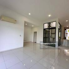 Sunway Emerald Residence @ Iskandar Puteri