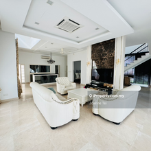 Bungalow for Rent