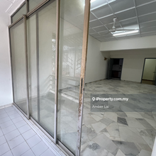 Flat for Sale