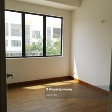 Townhouse for Sale