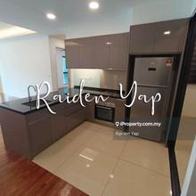 Cheapest unit in kaleidoscope! Grab it b4 become somebody sweet home!