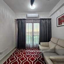 New unit available for rent