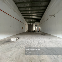Nilai 3, Nilai 7, Seremban, Arab Malaysian, Permata Terrace Factory