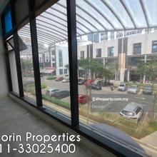 Vervea High Street for rent