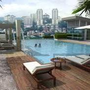 For more info pls call me