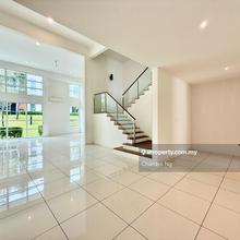 Bare Unit Good condition