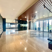Serai Bangsar For Sale