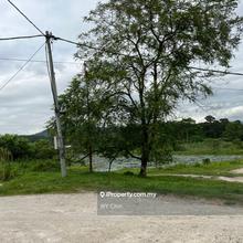 Industrial land for Sale